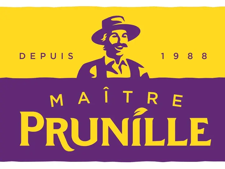 Logo Maître Prunille2023