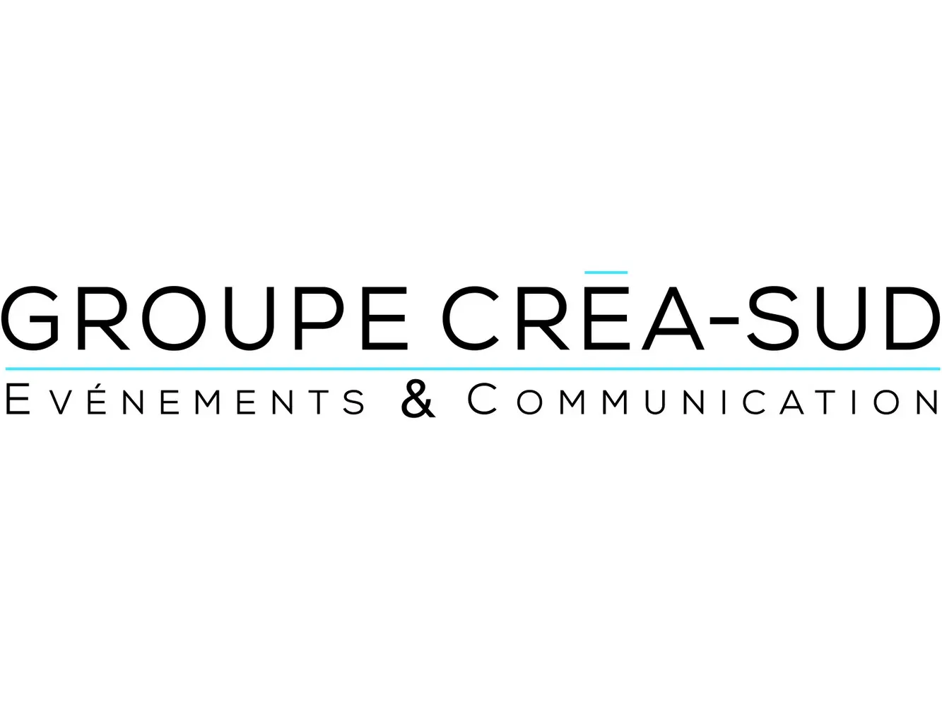 Logo_Crea_Sud