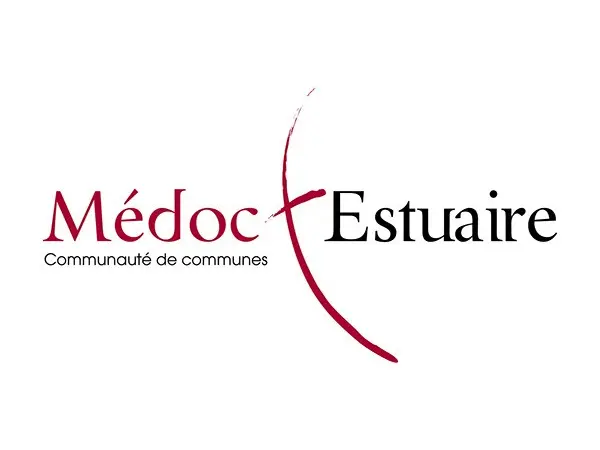 Communauté de Communes Medoc-Estuaire
