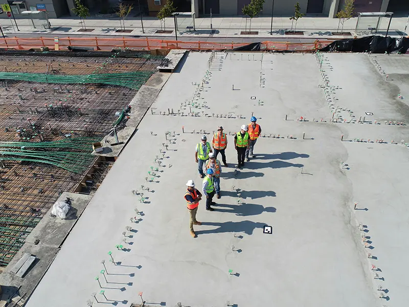 OCA-PHOTOS-SITE-800x600_BTP 800x600