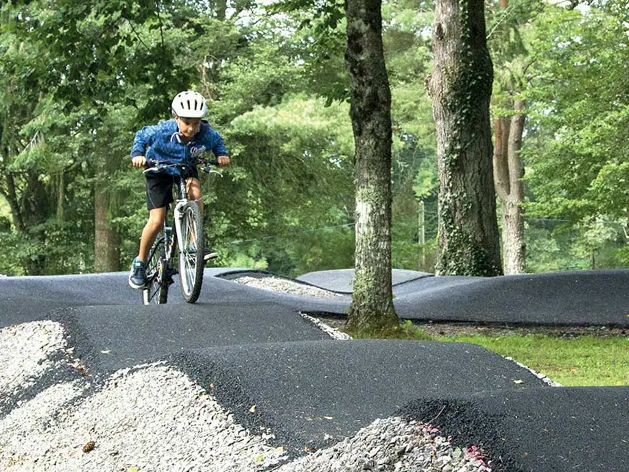 Pumptrack de Soursac_1