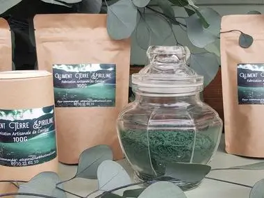 aliments_terre_spiruline_1(1)