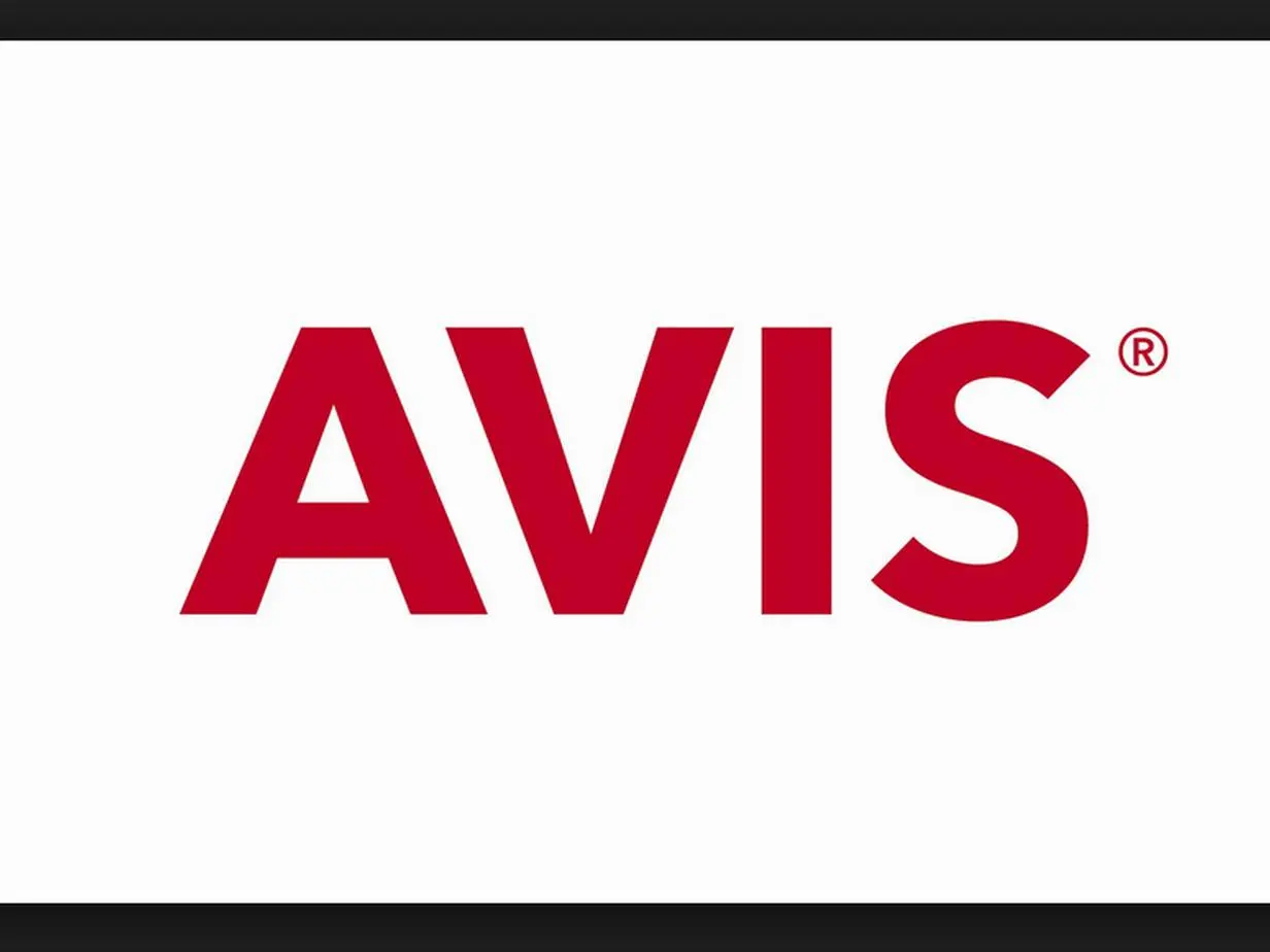 avis-3