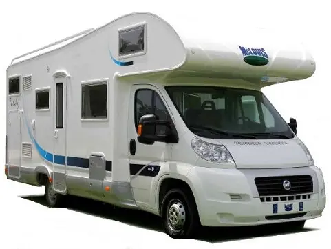 camping_car