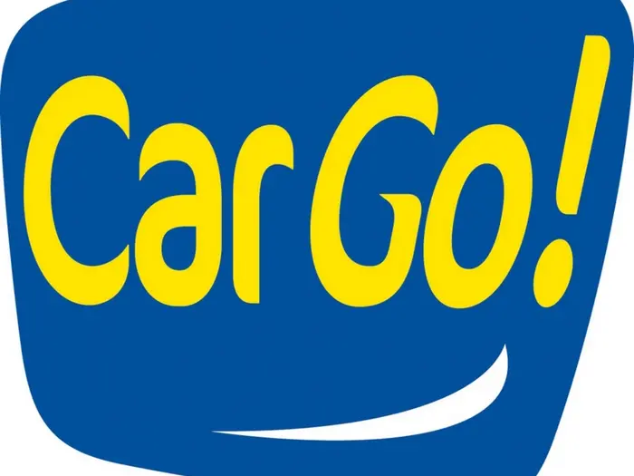 car go