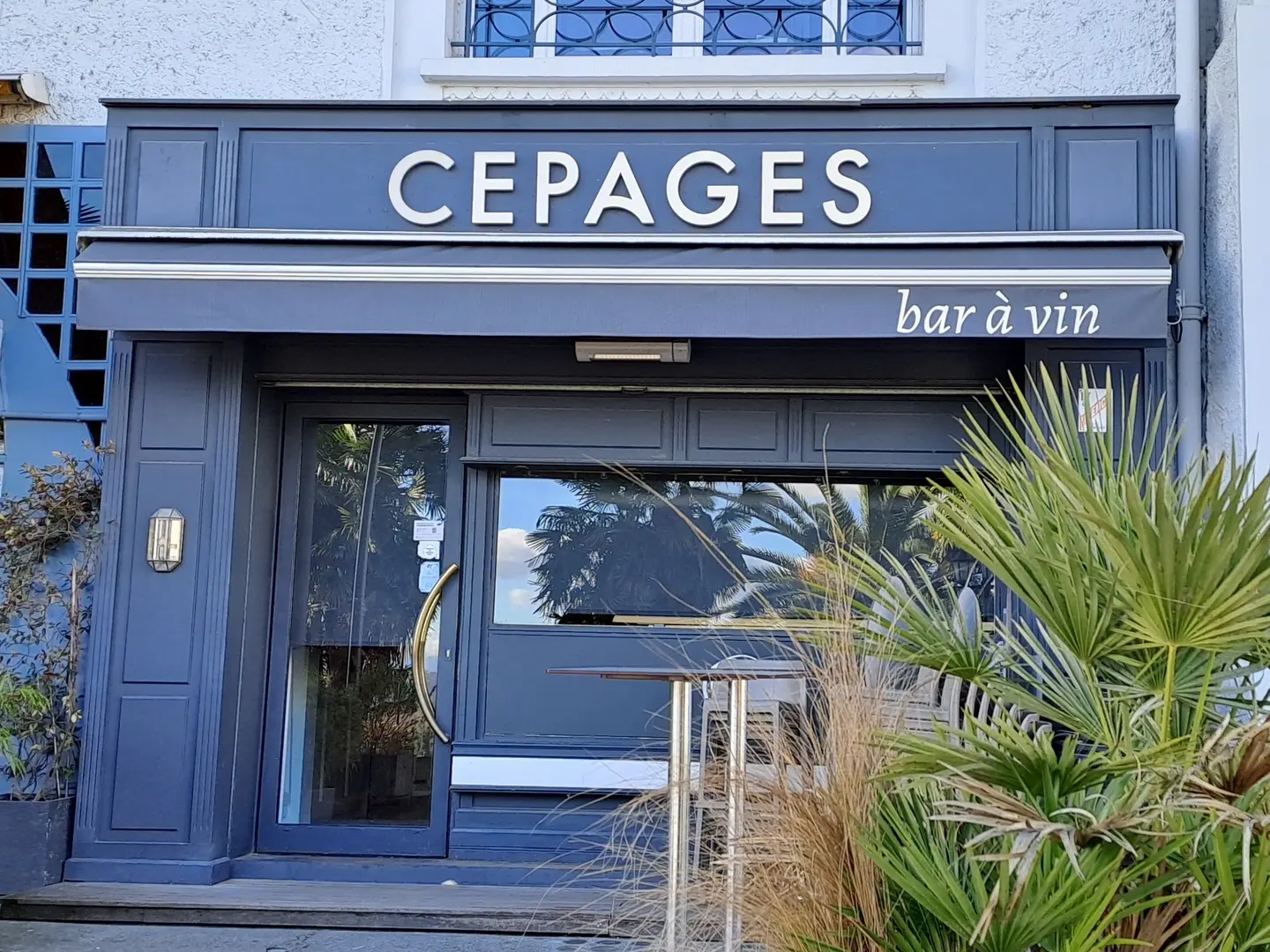 cepages-01