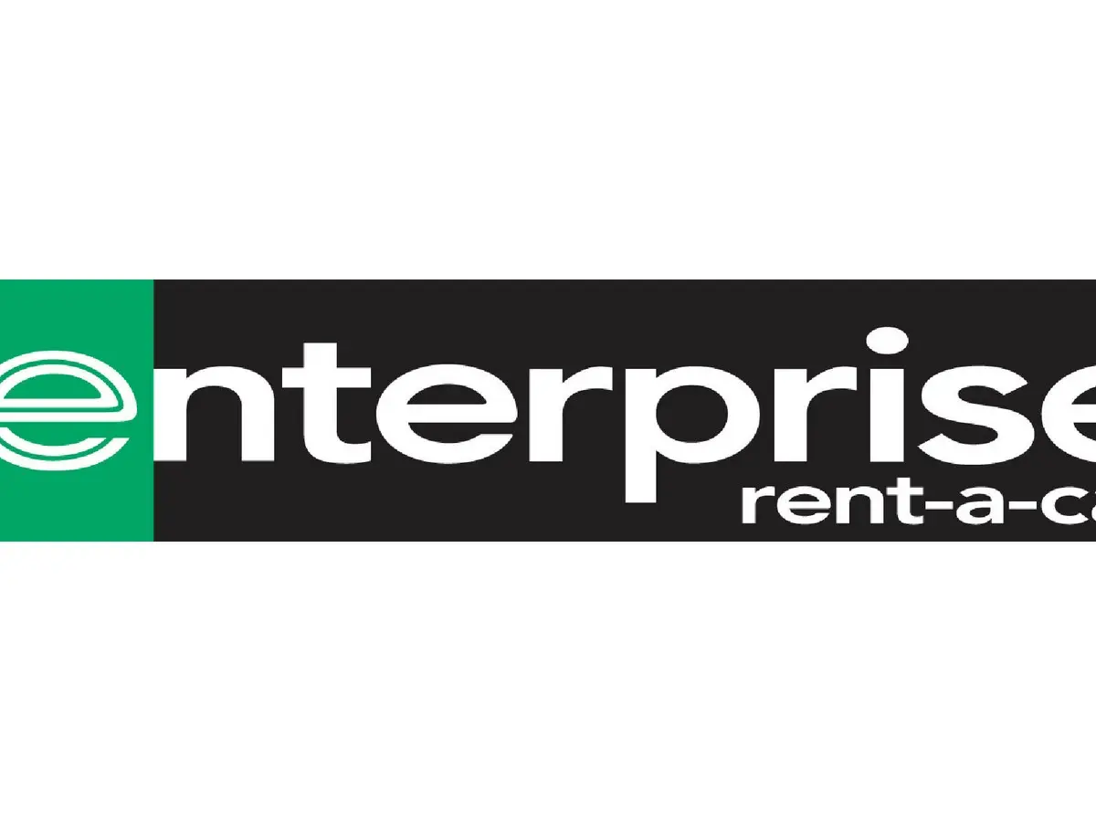 enterprise rent-a-car