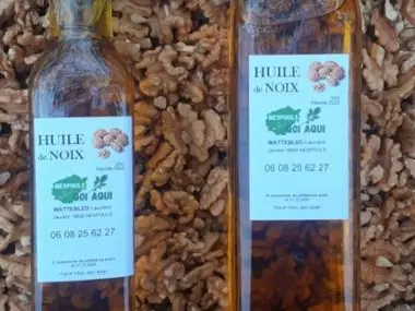 header_oc_qoiaqui_laurentwattebled(1)