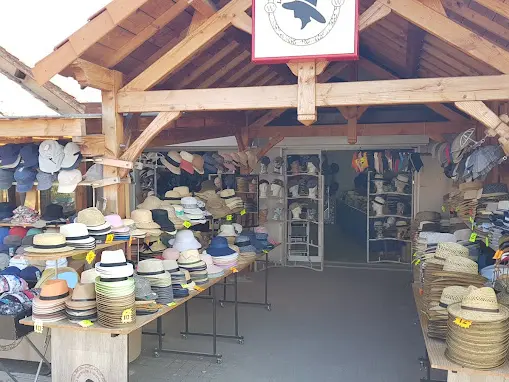 laboutique à chaoeauxjpg