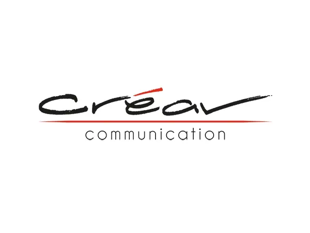 logo_creav