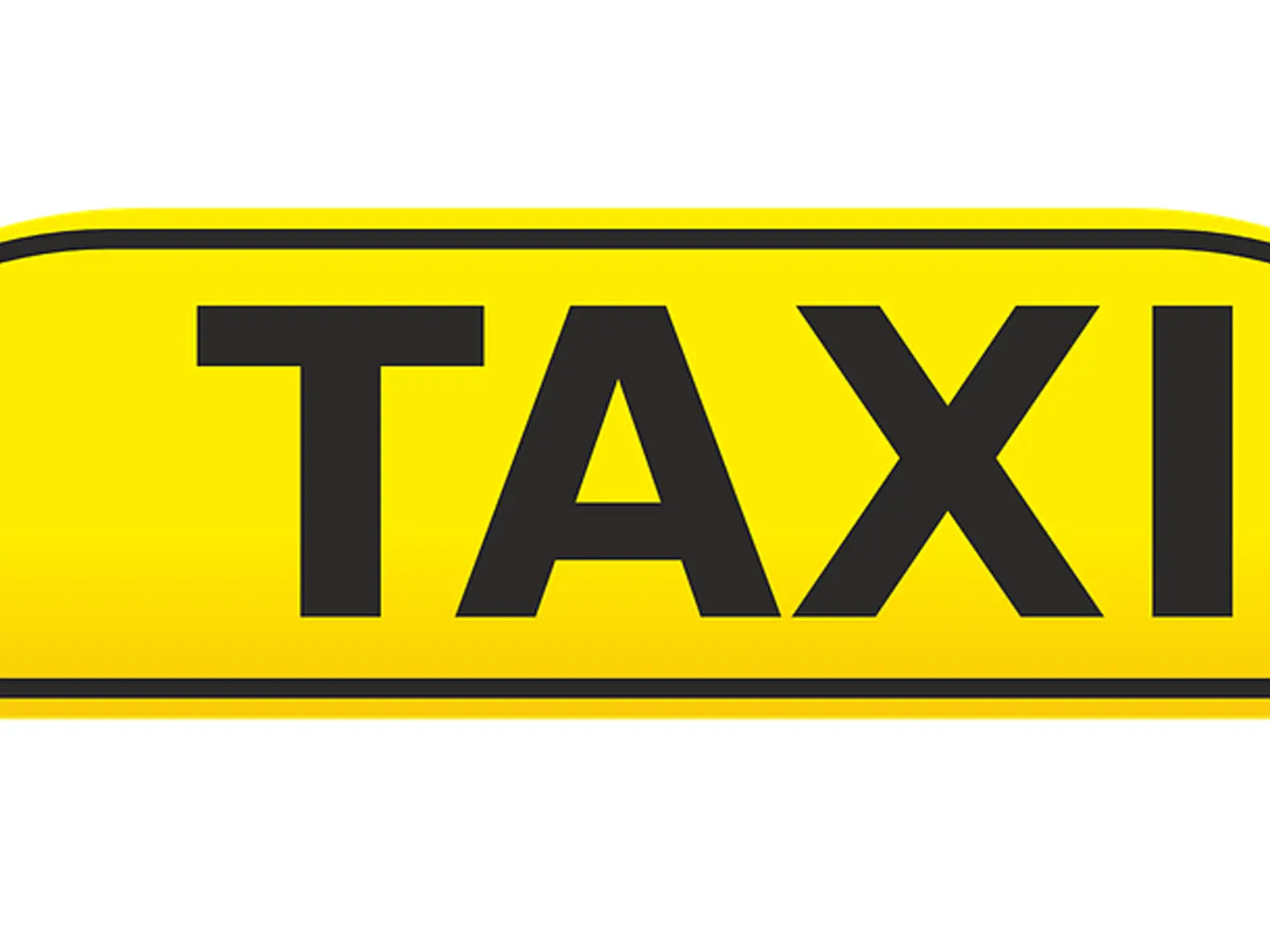 logo-taxi