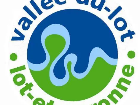 logoValleeLot47rond