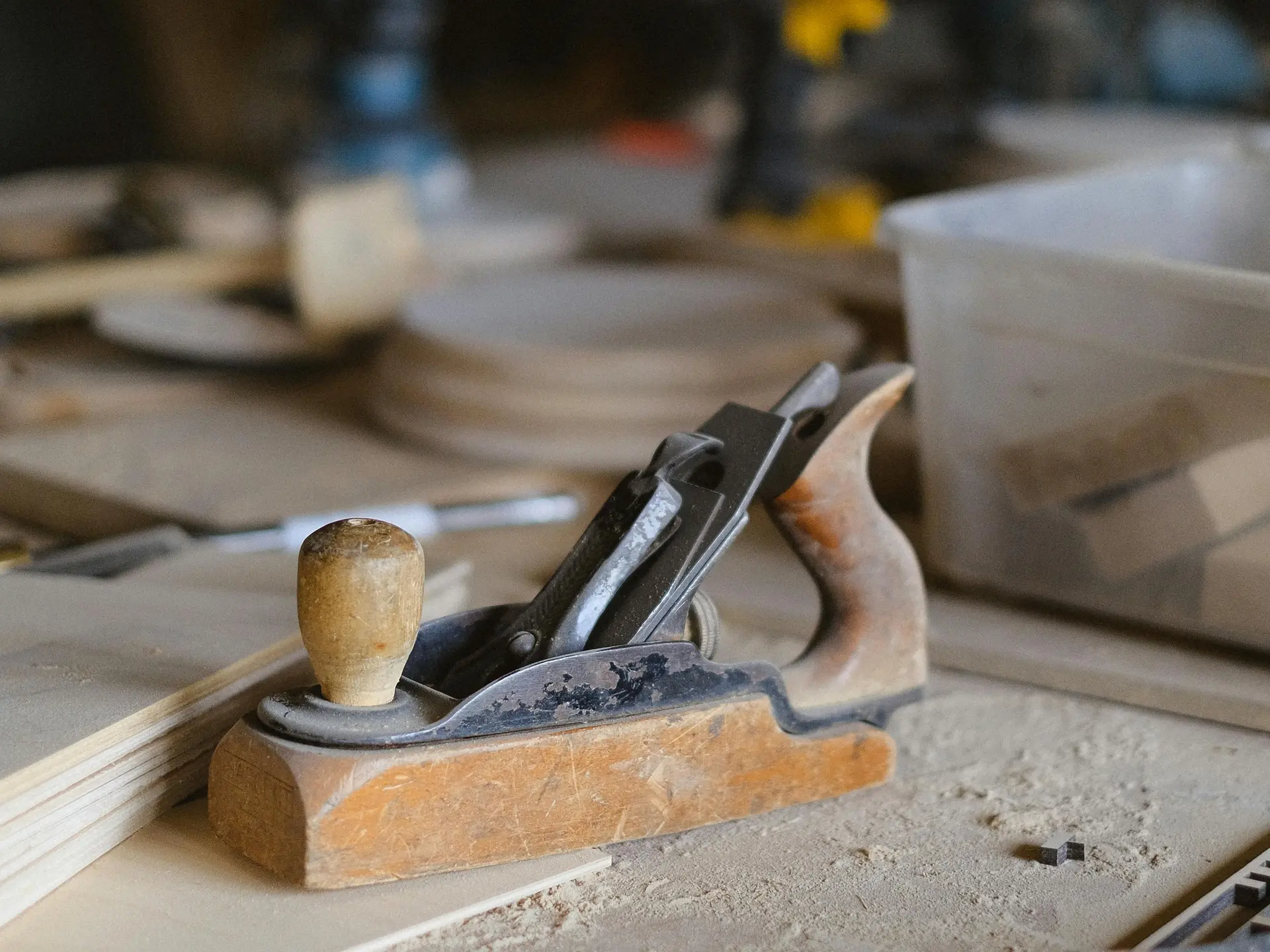 pexels-shvetsa-5711903