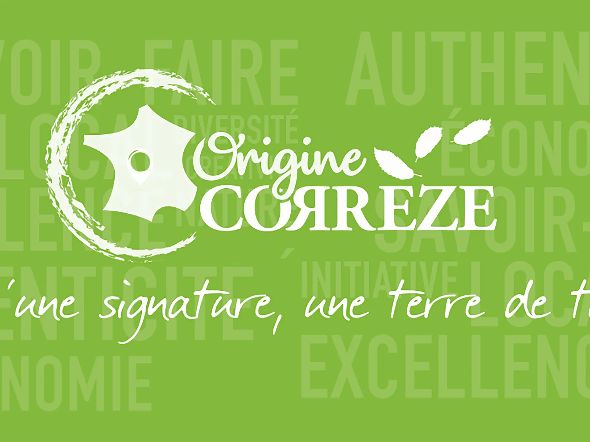 plus_quune_signature_une_terre_de_talents_