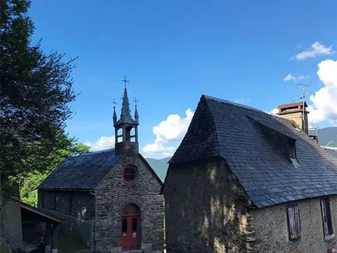 -CPERISSE-CADEILHAN-CHAPELLE-WEB-ANTHO