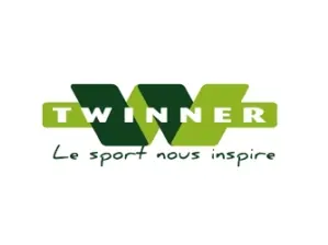 twinner PP