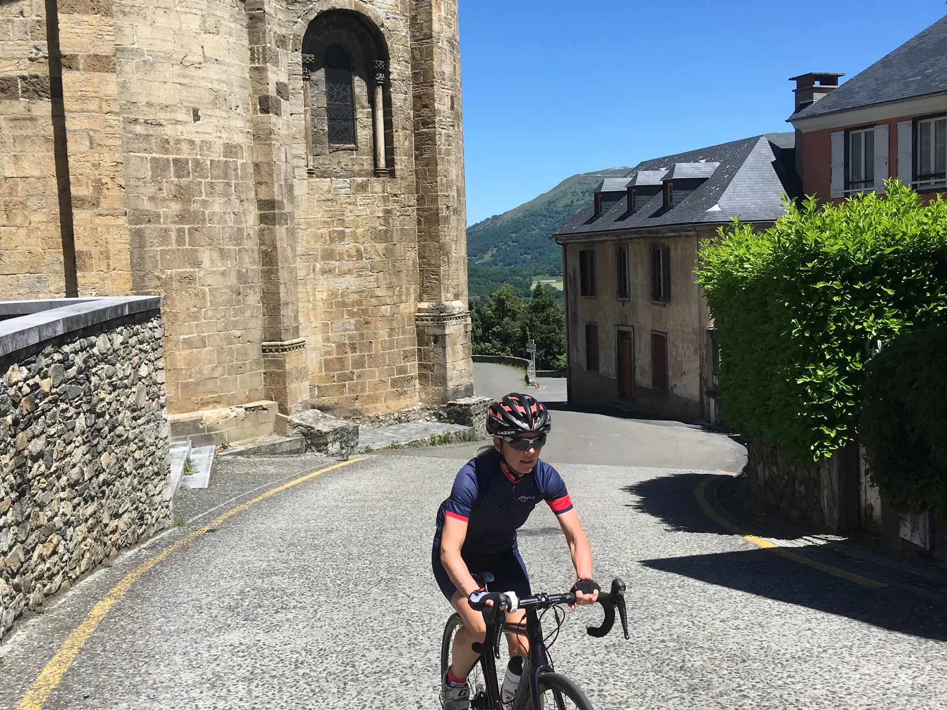 Celine_Ringeval_cyclo_07