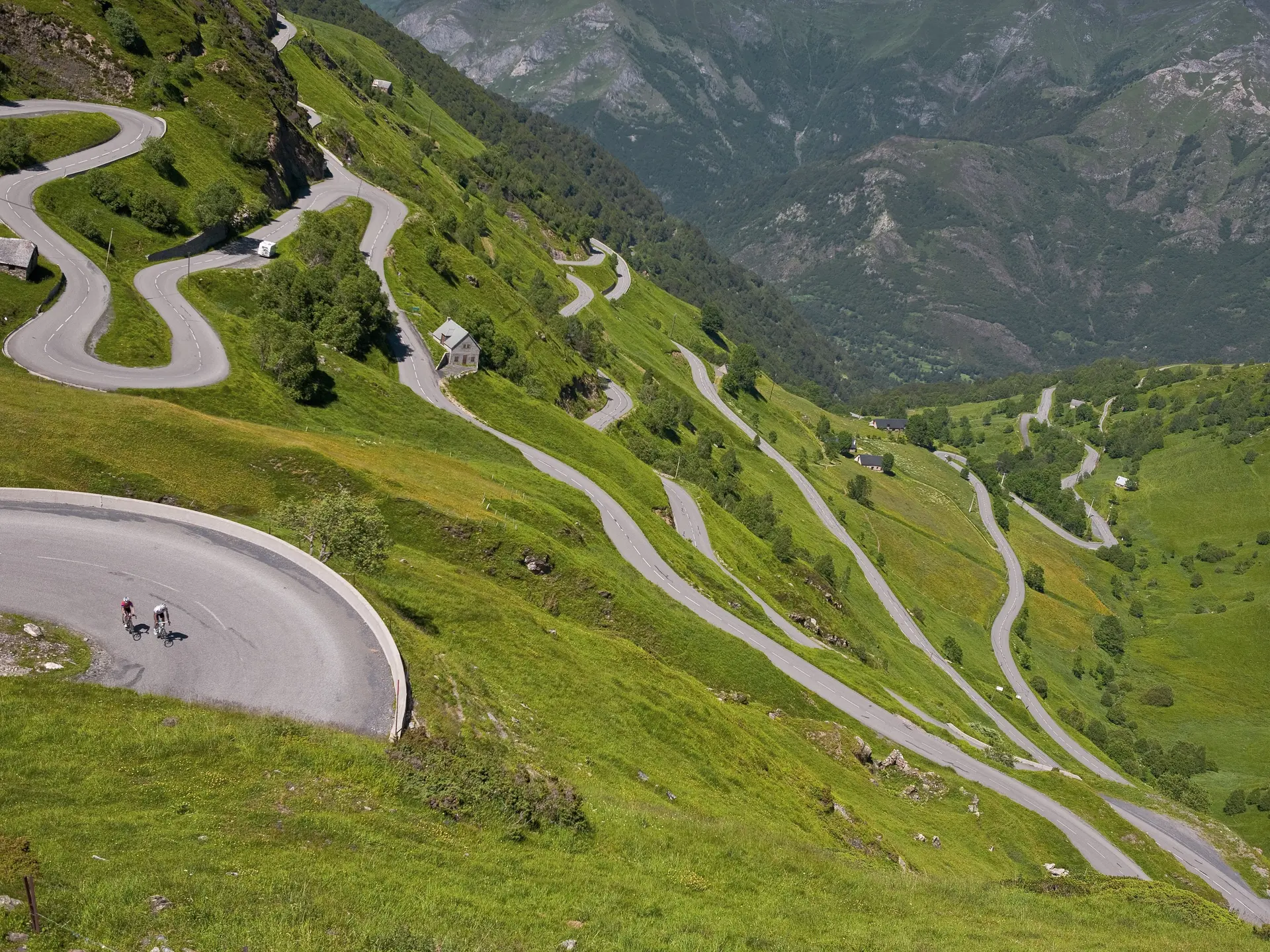 Celine_Ringeval_cyclo_09