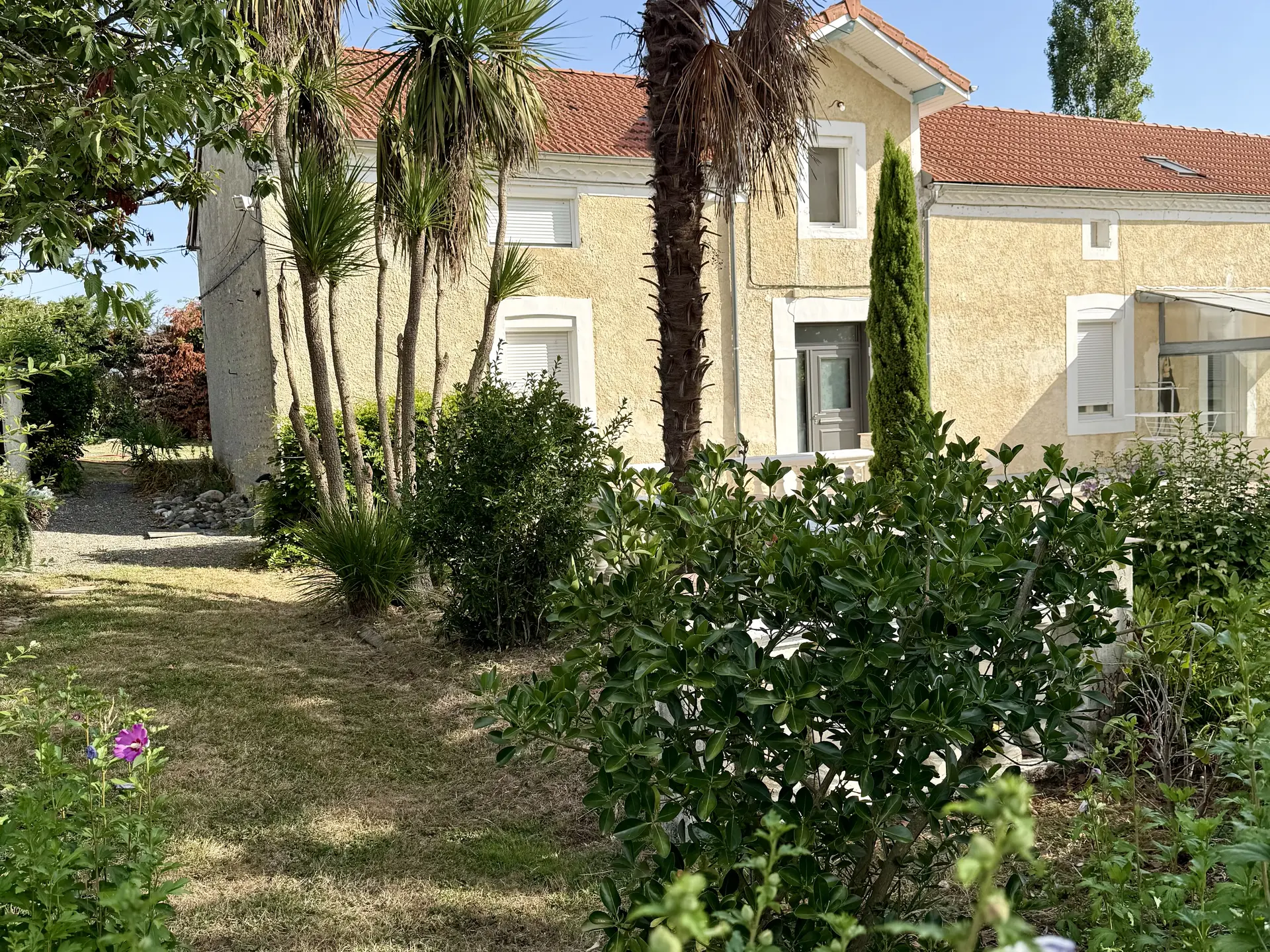 Meuble_Lafitole
