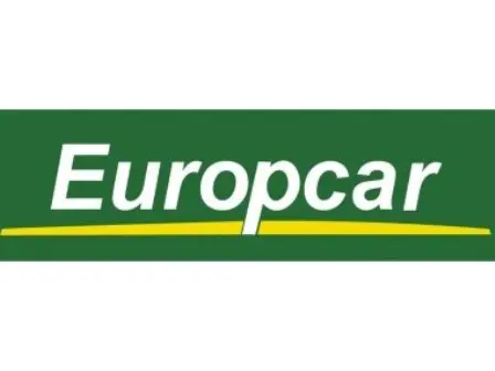 EUROPCAR