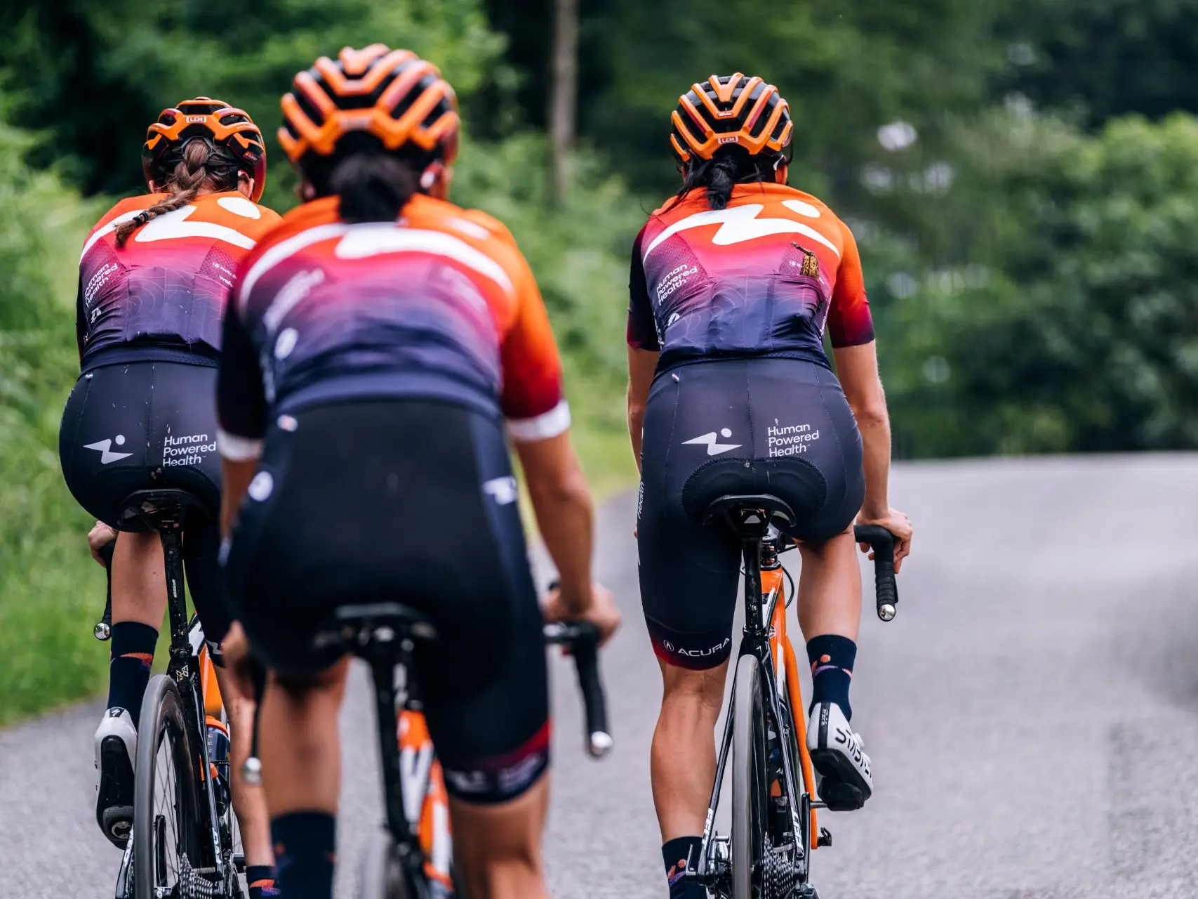 HPH_2023_30©Oskarsbrook