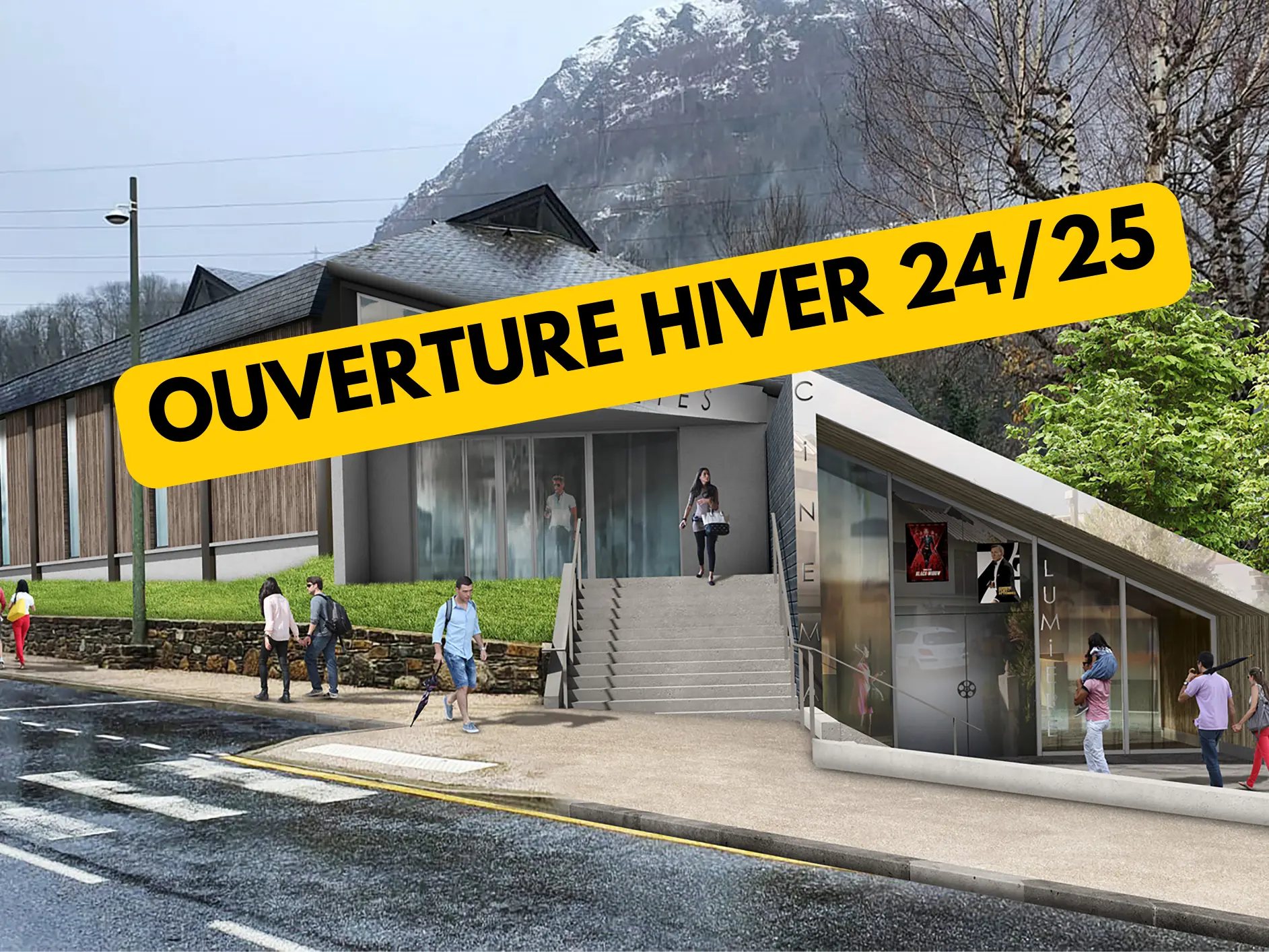 OUVERTURE HIVER 24/25 - 1