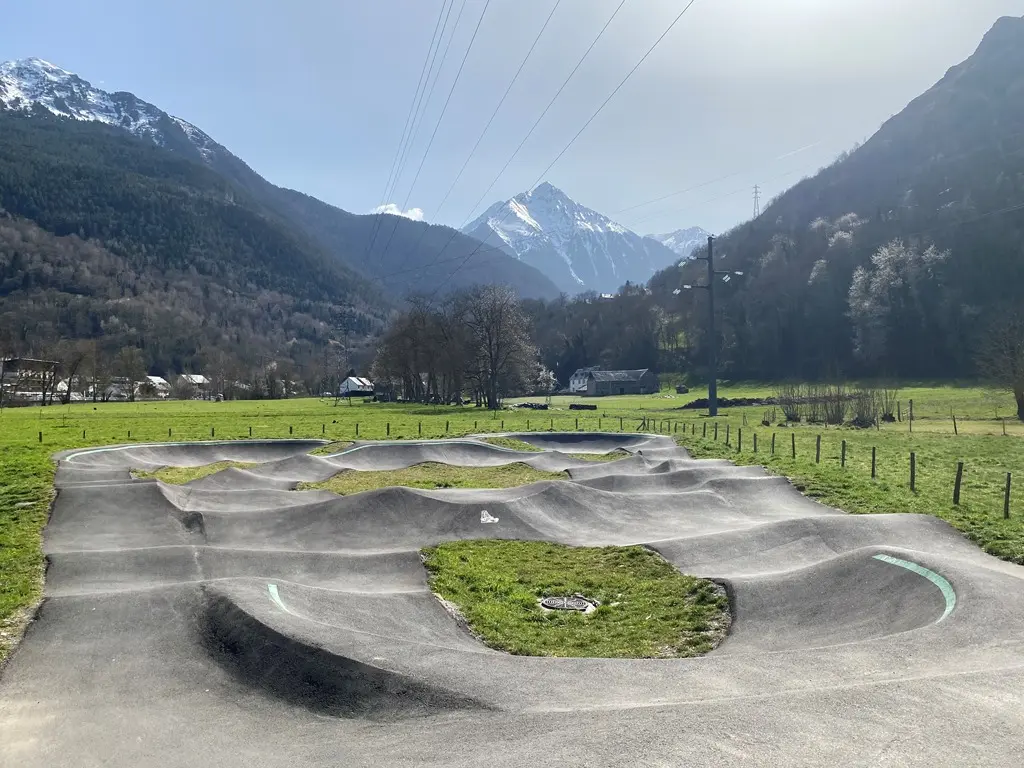 PUMPTRACK PRINTEMPS web