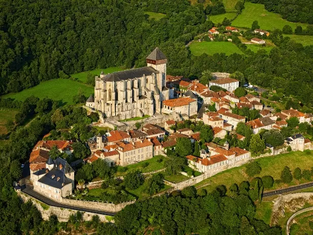 ST BERTRAND DE COMMINGES 4_HPTE_CRT_VIET