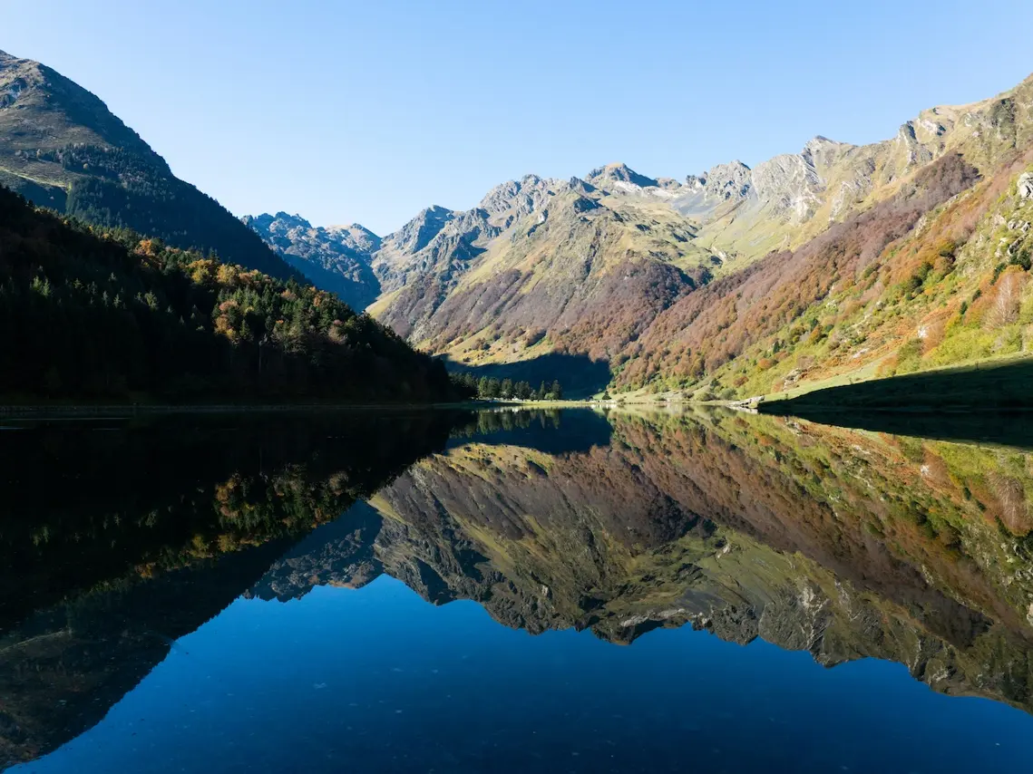 ValleesDeGavarnie_Estaing_AntoineGarcia-2