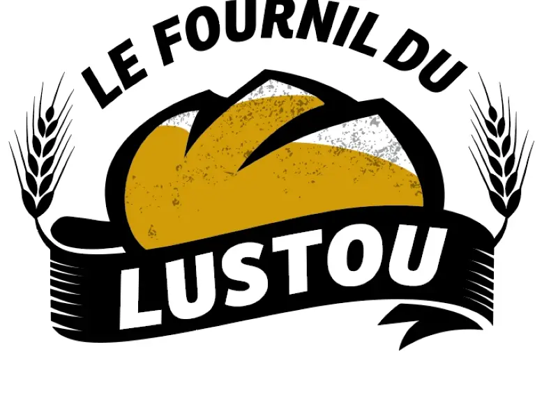 fournil lustou