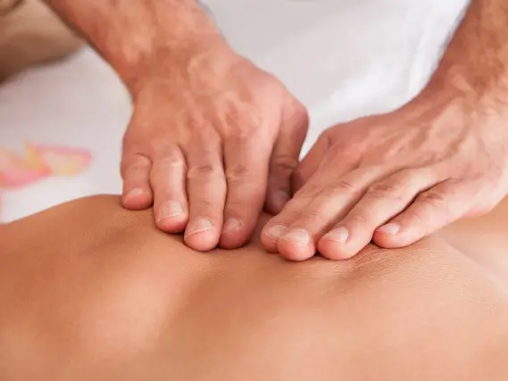 hiné osteopathe WEB