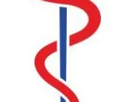 infirmière