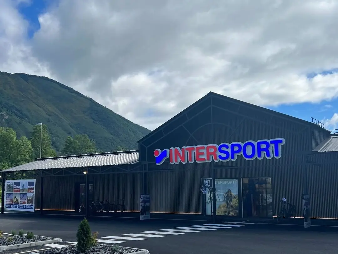 intersport