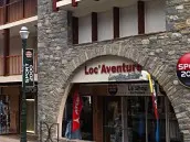 loc-aventure-2000-2