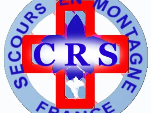 medaille-secours-montagne-crs