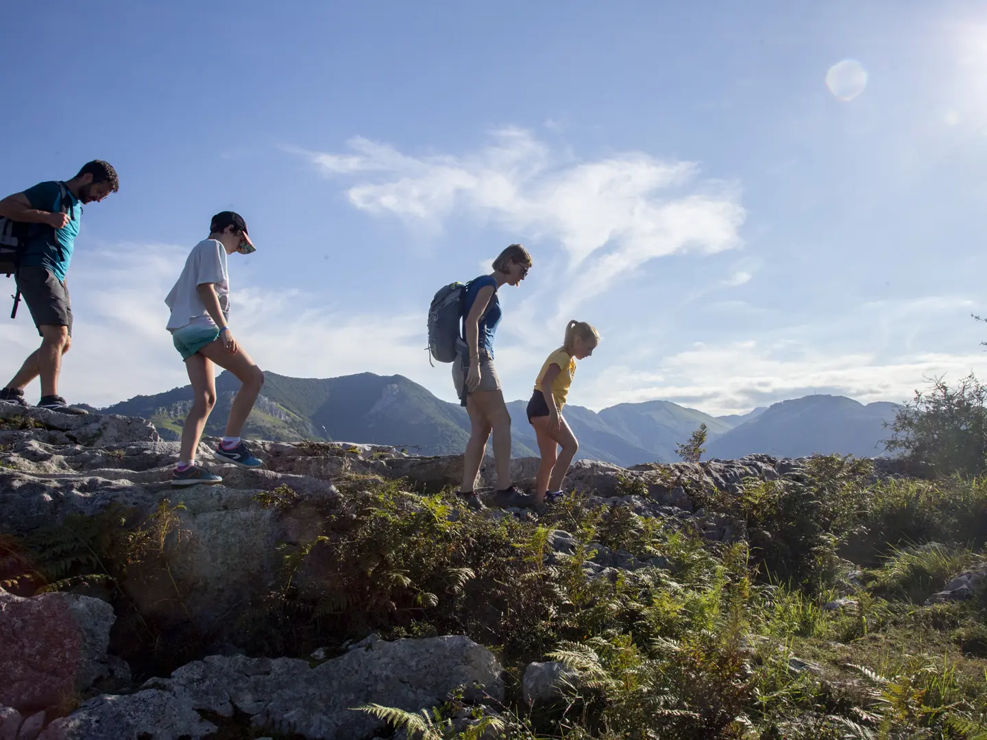 pique nique Béout-088