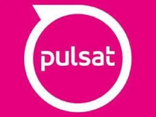 pulsat