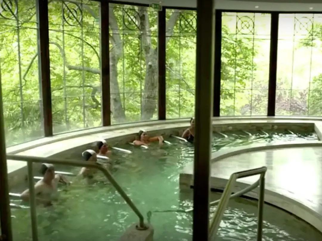 5stations piscine molitg