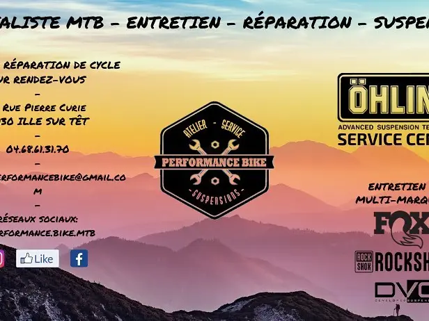 carte-de-visite-performance-bike-ille-sur-tet