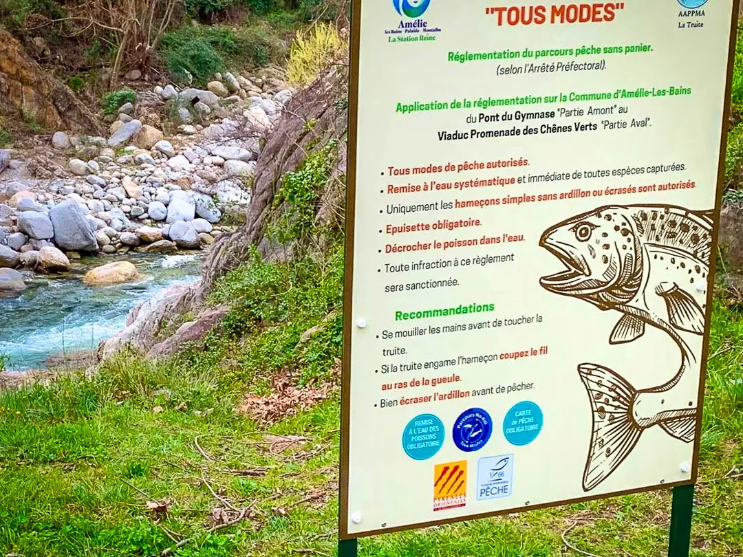 PARCOURS NO-KILL TOUS MODES