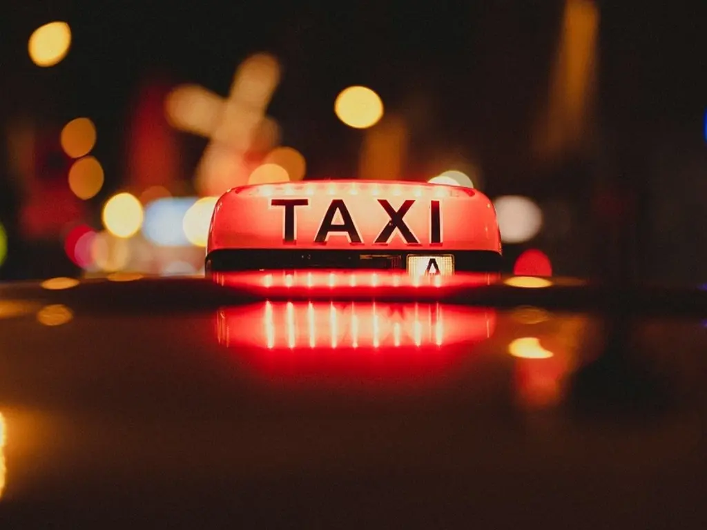 torreilles commerce taxi