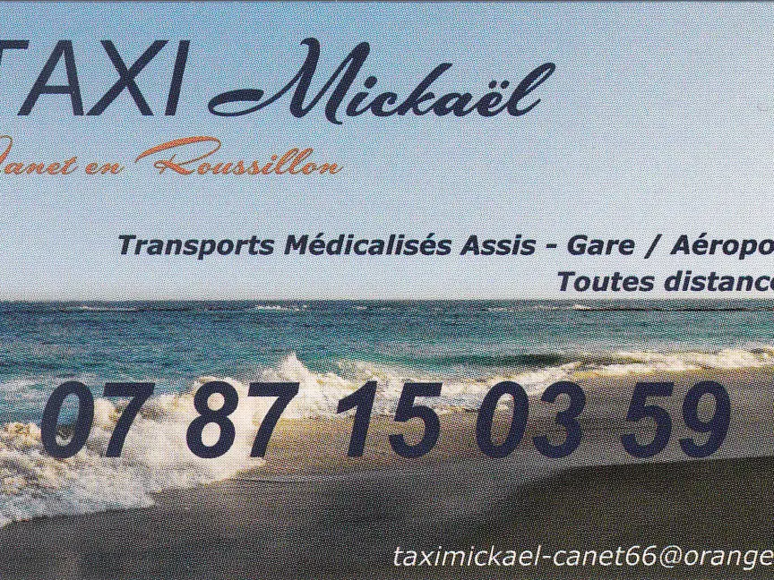 taxi-mickael