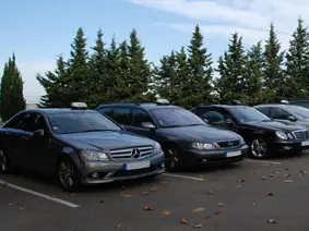 taxi-direct-perpignan