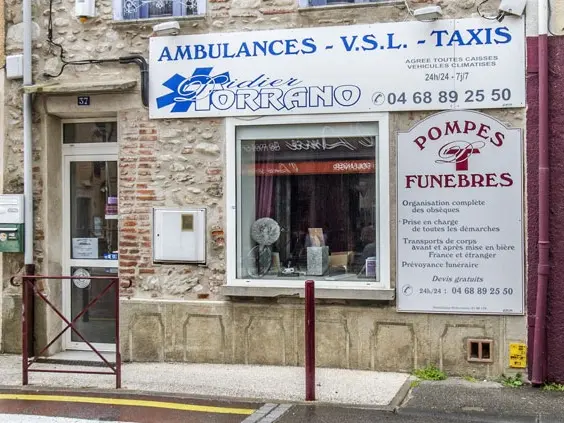 taxis-torrano