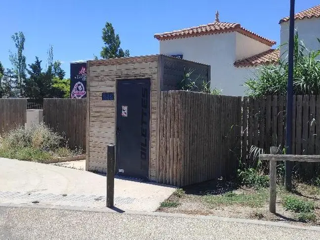 torreilles services sanitaires publics