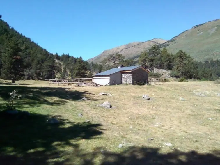 Vallée de la Lladura_1