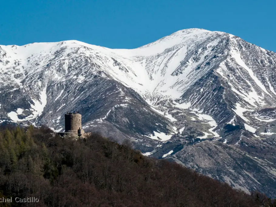 vallespir_tour_del_mir_prats_de_mollo