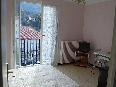 vidal francoise Studio