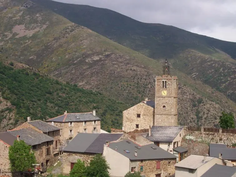 Village de Railleu_1