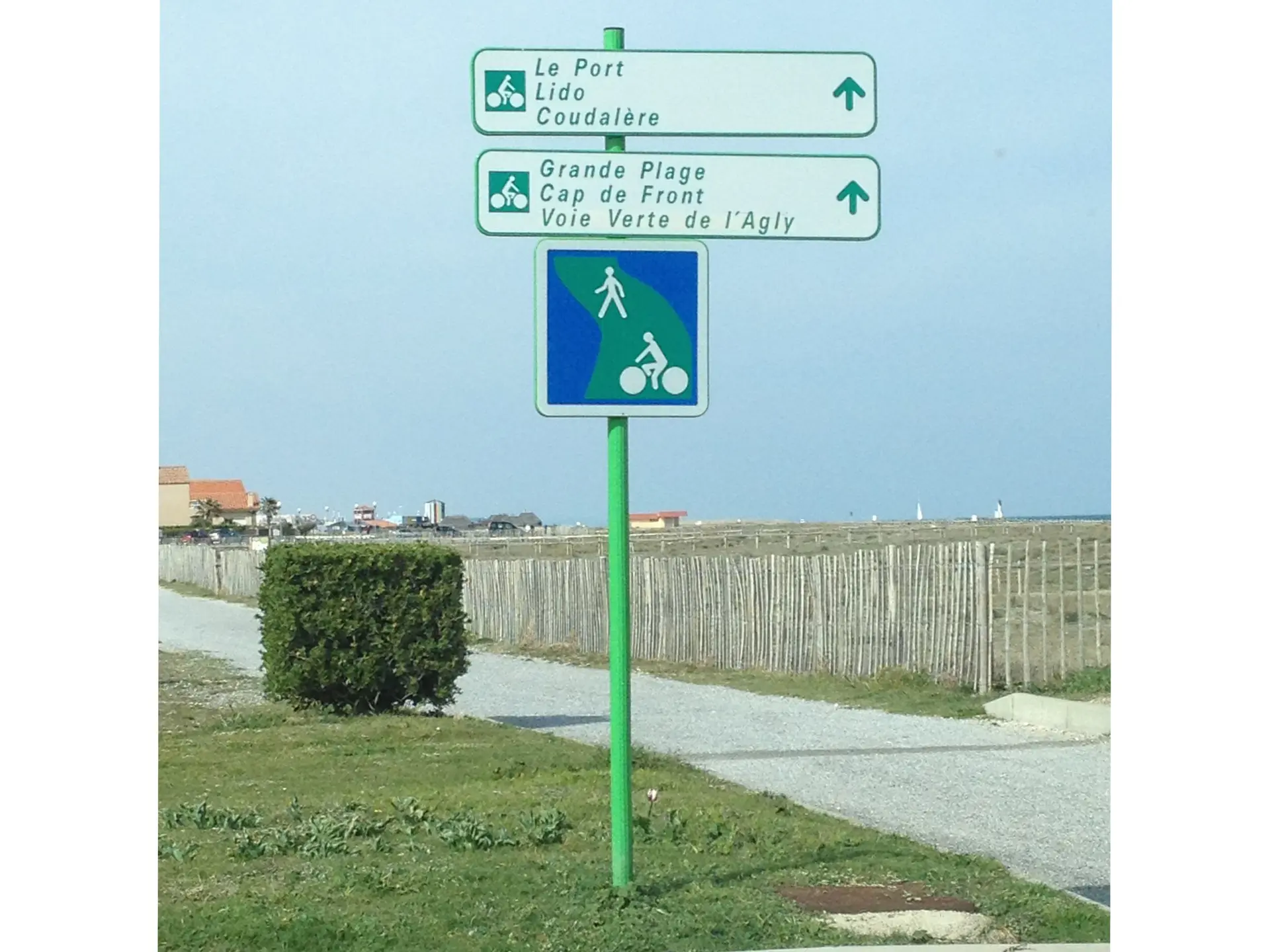 voie-verte-port-barcares-iangles